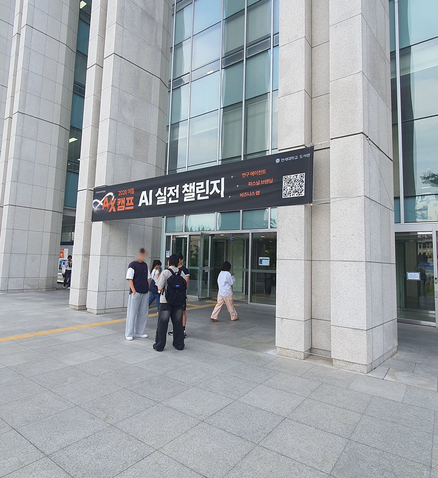 2944139187_dZF3oDXs_07b3b390cd0ad04e14b58d939751a5f8e3cfe7af.jpg 이미지크게보기